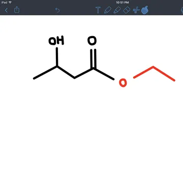 BHB (Ácido Beta-Hidroxibutírico)